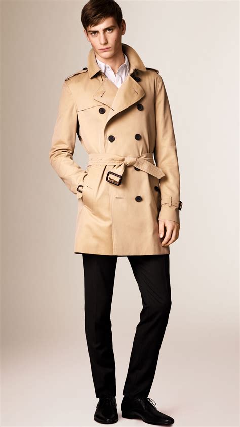 burberry kensington men|burberry kensington trench women's.